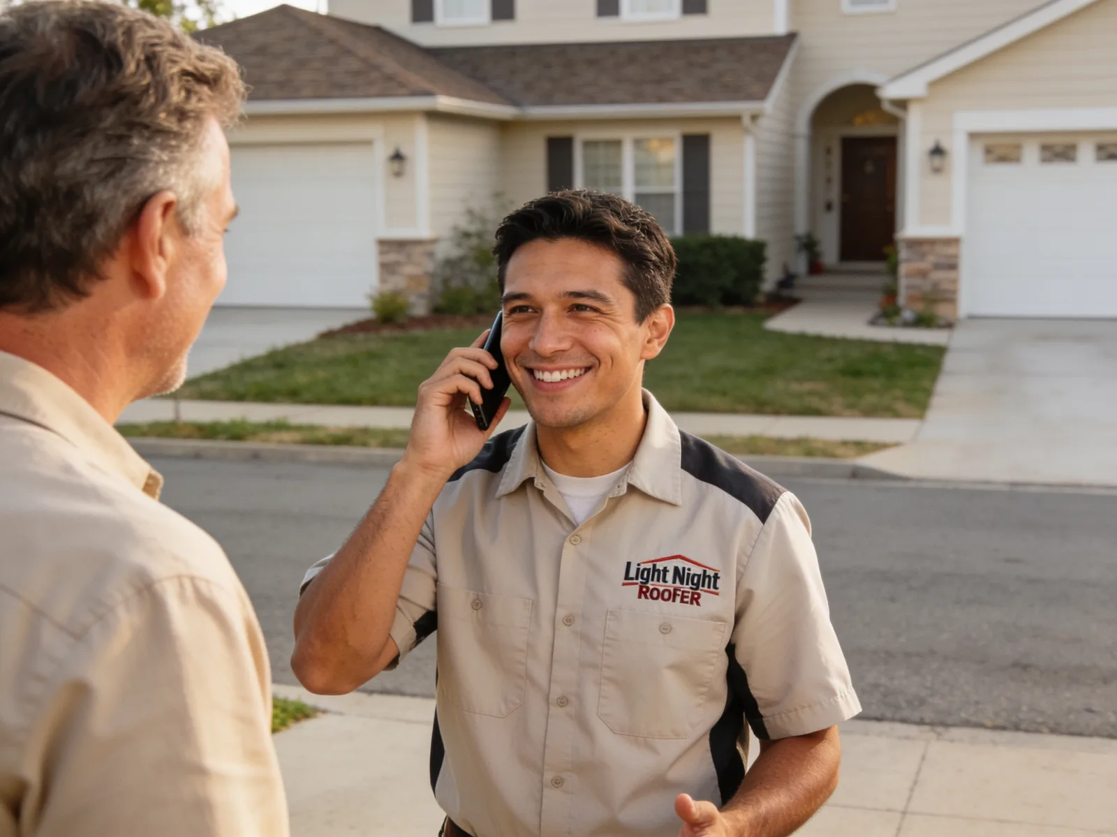 Emergency Roof Repair Paris, AR FAQs